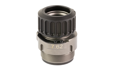 B&t Sf Titanium Hub Adapter 762 โ B&t Sf Titanium Hub Adapter 762