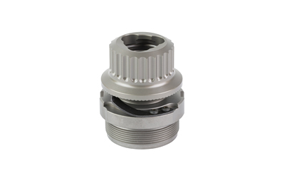B&t Rqd 9mm Tri-lug Hub Mount โ B&t Rqd 9mm Tri-lug Hub Mount