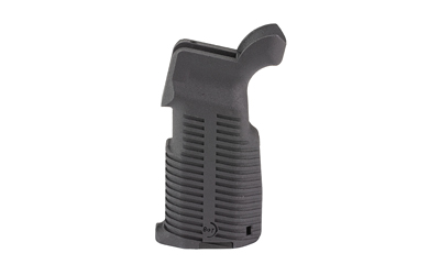 B&T Zwolf Grip for APC9/SPC9 Blk — B&t Zwolf Grip For Apc9/spc9 Blk