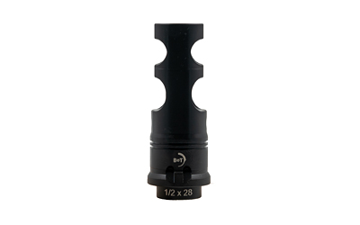 B&t Rotex-sf Muzzle Brake 556 โ B&t Rotex-sf Muzzle Brake 556