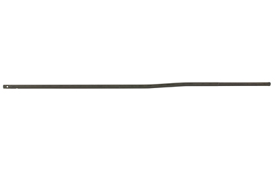 Ballistic Melonite Gas Tube Mid โ Ballistic Melonite Gas Tube Mid