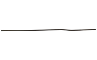 Ballistic Melonite Gas Tube Rifle โ Ballistic Melonite Gas Tube Rifle