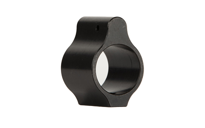Ballistic .750" Lo-pro Gas Block โ Ballistic .750" Lo-pro Gas Block