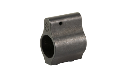 Ballistic .625" Lo-pro Gas Block โ Ballistic .625" Lo-pro Gas Block