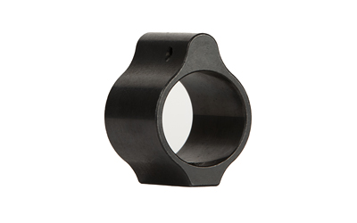 Ballistic .875" Lo-pro Gas Block โ Ballistic .875" Lo-pro Gas Block