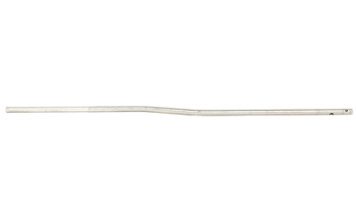 Ballistic Stainless Gas Tube Carb โ Ballistic Stainless Gas Tube Carb