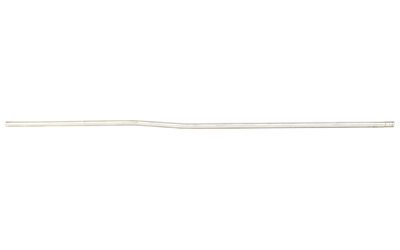 Ballistic Stainless Gas Tube Mid โ Ballistic Stainless Gas Tube Mid