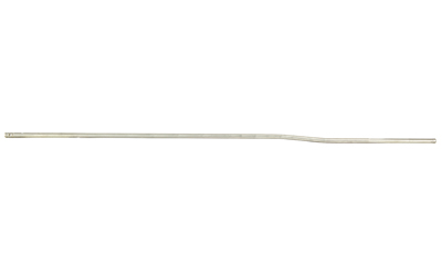 Ballistic Stainless Gas Tube Rifle โ Ballistic Stainless Gas Tube Rifle