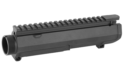 Ballistic Ba10 Uppr Rcvr โ Ballistic Ba10 Uppr Rcvr