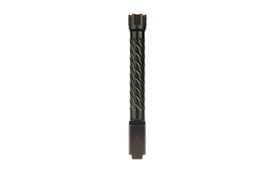 Ballistic Bbl For Glk 17 Td Sflt Blk โ Ballistic Bbl For Glk 17 Td Sflt Blk
