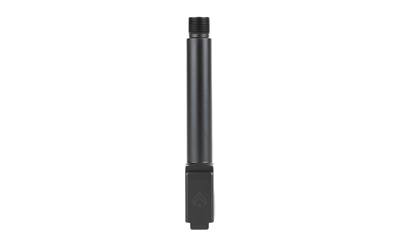 Ballistic Bbl For Glk 19 G3-5 Td Blk โ Ballistic Bbl For Glk 19 G3-5 Td Blk