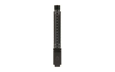 Ballistic Bbl For Glk 19 Td Bflt Blk โ Ballistic Bbl For Glk 19 Td Bflt Blk