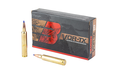 Barnes Vor-tx 300 Rum 180gr 20