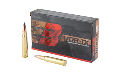 Barnes Vor-tx 338win 225gr 20