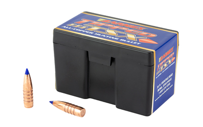 Barnes Ttsx .308 150gr Bt 50ct