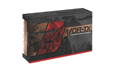 Barnes Vor-tx 5.56nato 62gr 20 โ Barnes Vor-tx 5.56nato 62gr 20
