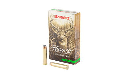 Barnes Harv St 45-70 300gr 20 โ Barnes Harv St 45-70 300gr 20