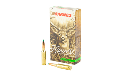 Barnes Harvest 6.5cm 140gr Gk 20 โ Barnes Harvest 6.5cm 140gr Gk 20