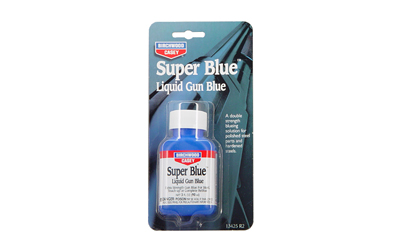 B/c Super Blue Liquid 3oz โ B/c Super Blue Liquid 3oz