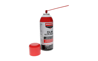 B/c Gun Scruber 10oz โ B/c Gun Scruber 10oz