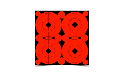 B/c Target Spots 40-3" โ B/c Target Spots 40-3"