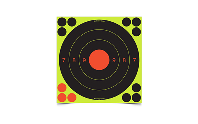 B/c Sht-n-c Uit 25/50 Meter 6-20 Cm