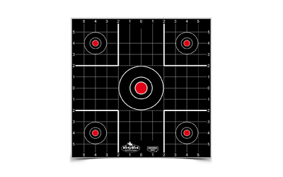 B/c Dirty Bird Sight In Tgt 12-12" โ B/c Dirty Bird Sight In Tgt 12-12"