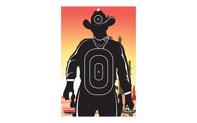 B/c Dirty Bird Gunslnger Sky 6-12x18 โ B/c Dirty Bird Gunslnger Sky 6-12x18