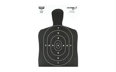 B/c Eze-scorer Bc-27 Tgt 100-12x18 โ B/c Eze-scorer Bc-27 Tgt 100-12x18