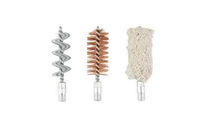 B/c 12ga Brsh/mop Cleaning 3pk โ B/c 12ga Brsh/mop Cleaning 3pk