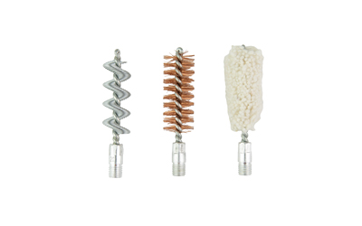 B/c 20ga Brsh/mop Cleaning 3pk โ B/c 20ga Brsh/mop Cleaning 3pk