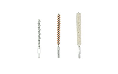 B/c 22cal Brsh/mop Cleaning 3pk โ B/c 22cal Brsh/mop Cleaning 3pk