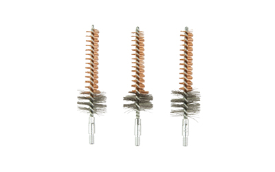 B/c 556/223 Msr Brsh/mop Clng 3pk โ B/c 556/223 Msr Brsh/mop Clng 3pk