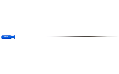 B/c Coated Cleaning Rod 33" 17/20cal โ B/c Coated Cleaning Rod 33" 17/20cal