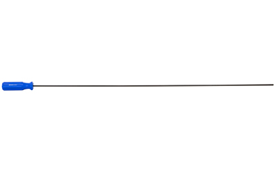 B/c Coated Cleaning Rod 33" 20/26cal โ B/c Coated Cleaning Rod 33" 20/26cal