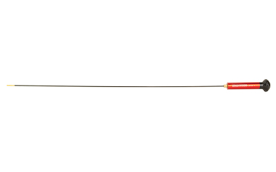 B/c Prem Crbn Clng Rods .17-.20 30" โ B/c Prem Crbn Clng Rods .17-.20 30"