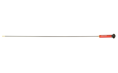 B/c Prem Crbn Clng Rods .22-.264 36" โ B/c Prem Crbn Clng Rods .22-.264 36"