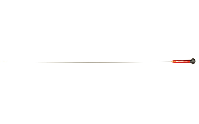B/c Prem Crbn Clng Rods .22-.264 44" โ B/c Prem Crbn Clng Rods .22-.264 44"