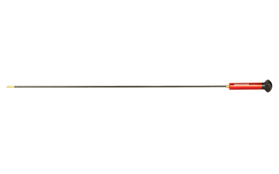 B/c Prem Crbn Clng Rods .270-.50 9" โ B/c Prem Crbn Clng Rods .270-.50 9"