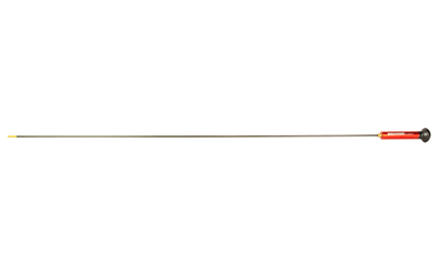 B/c Prem Crbn Clng Rods .270-.50 36" โ B/c Prem Crbn Clng Rods .270-.50 36"