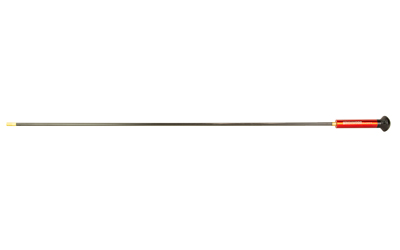 B/c Prem Crbn Clng Rods Shotgun 36" โ B/c Prem Crbn Clng Rods Shotgun 36"