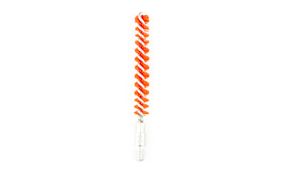 B/c Nylon Bore Brush .25cal Red โ B/c Nylon Bore Brush .25cal Red