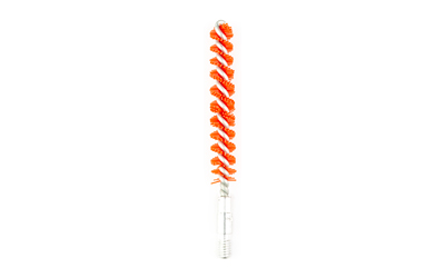 B/c Nylon Bore Brush .284/7mm Red โ B/c Nylon Bore Brush .284/7mm Red