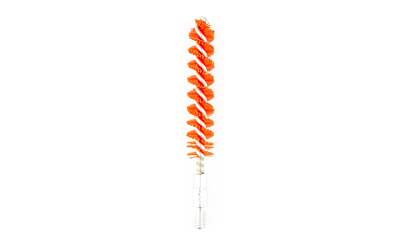B/c Nylon Bore Brush .338/8mm Red โ B/c Nylon Bore Brush .338/8mm Red