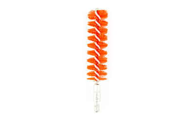 B/c Nylon Bore Brush 50/12.7mm Red โ B/c Nylon Bore Brush 50/12.7mm Red