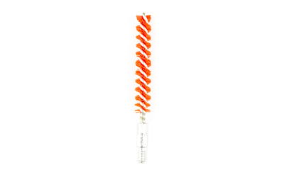 B/c Nylon Bore Brush .264/6.5mm Red โ B/c Nylon Bore Brush .264/6.5mm Red