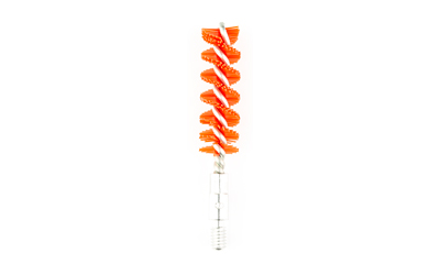 B/c Nylon Bore Brush 380/357/9mm Red โ B/c Nylon Bore Brush 380/357/9mm Red