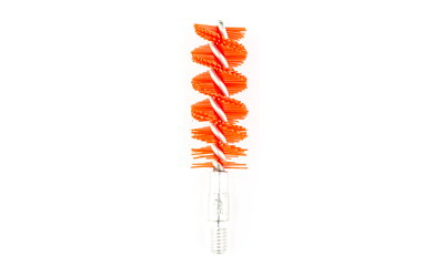 B/c Nylon Bore Brush 45/12mm Red โ B/c Nylon Bore Brush 45/12mm Red