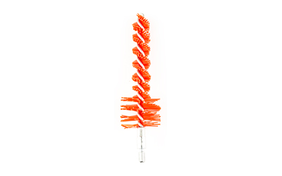 B/c Nylon Bore Brush 225/556 Msr Red โ B/c Nylon Bore Brush 225/556 Msr Red