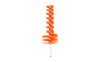B/c Nylon Bore Brush 308/762 Msr Red โ B/c Nylon Bore Brush 308/762 Msr Red